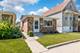 9154 S Luella, Chicago, IL 60617