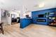 9154 S Luella, Chicago, IL 60617