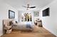 8122 Fairmount, Downers Grove, IL 60516