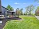 8122 Fairmount, Downers Grove, IL 60516