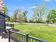 8122 Fairmount, Downers Grove, IL 60516