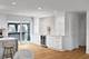 8122 Fairmount, Downers Grove, IL 60516