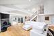 8122 Fairmount, Downers Grove, IL 60516