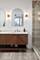 8122 Fairmount, Downers Grove, IL 60516