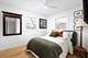 8122 Fairmount, Downers Grove, IL 60516
