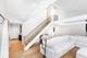 8122 Fairmount, Downers Grove, IL 60516