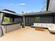 8122 Fairmount, Downers Grove, IL 60516