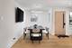 8122 Fairmount, Downers Grove, IL 60516