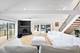 8122 Fairmount, Downers Grove, IL 60516