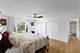 8122 Fairmount, Downers Grove, IL 60516