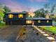 8122 Fairmount, Downers Grove, IL 60516