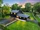 8122 Fairmount, Downers Grove, IL 60516