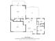 8122 Fairmount, Downers Grove, IL 60516