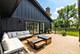8122 Fairmount, Downers Grove, IL 60516