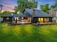 8122 Fairmount, Downers Grove, IL 60516