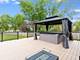 8122 Fairmount, Downers Grove, IL 60516