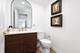 8122 Fairmount, Downers Grove, IL 60516