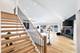 8122 Fairmount, Downers Grove, IL 60516