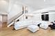 8122 Fairmount, Downers Grove, IL 60516