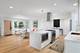 8122 Fairmount, Downers Grove, IL 60516
