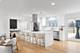8122 Fairmount, Downers Grove, IL 60516