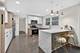 516 Eldon, Downers Grove, IL 60516