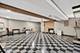 516 Eldon, Downers Grove, IL 60516