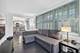 516 Eldon, Downers Grove, IL 60516