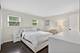 516 Eldon, Downers Grove, IL 60516