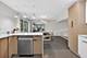 516 Eldon, Downers Grove, IL 60516