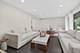 516 Eldon, Downers Grove, IL 60516