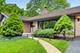 516 Eldon, Downers Grove, IL 60516