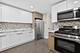 516 Eldon, Downers Grove, IL 60516