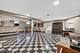 516 Eldon, Downers Grove, IL 60516