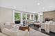 516 Eldon, Downers Grove, IL 60516