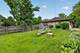 516 Eldon, Downers Grove, IL 60516