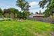 516 Eldon, Downers Grove, IL 60516