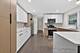 516 Eldon, Downers Grove, IL 60516