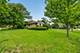 516 Eldon, Downers Grove, IL 60516