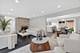 516 Eldon, Downers Grove, IL 60516