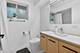516 Eldon, Downers Grove, IL 60516