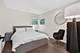 516 Eldon, Downers Grove, IL 60516