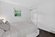 516 Eldon, Downers Grove, IL 60516