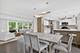 516 Eldon, Downers Grove, IL 60516