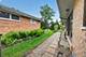 516 Eldon, Downers Grove, IL 60516