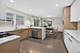 516 Eldon, Downers Grove, IL 60516