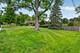 516 Eldon, Downers Grove, IL 60516