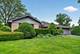 516 Eldon, Downers Grove, IL 60516