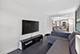 516 Eldon, Downers Grove, IL 60516