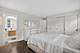516 Eldon, Downers Grove, IL 60516